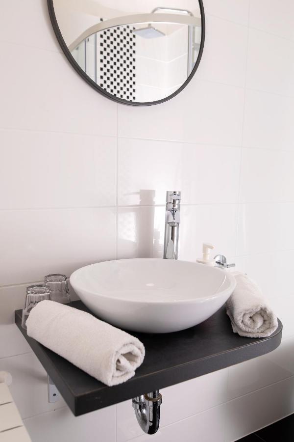 קופר Hotel Bio מראה חיצוני תמונה