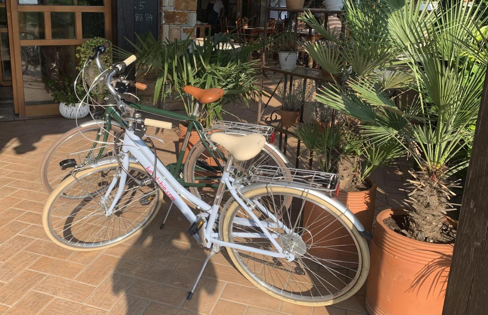 קופר Hotel Bio מראה חיצוני תמונה
